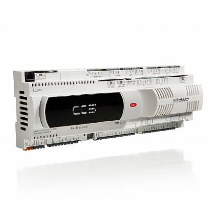 FCS3122300