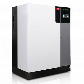 Увлажнитель воздуха CAREL HEATERSTEAM UR020HL104, 20,0 кг/час