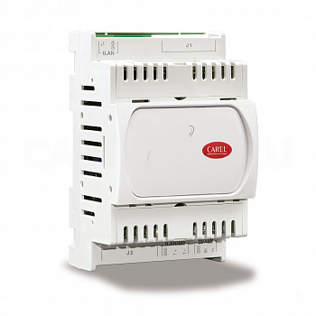 MCH2000020 Плата расширения CAREL µC2  (уточнить возможность заказа)