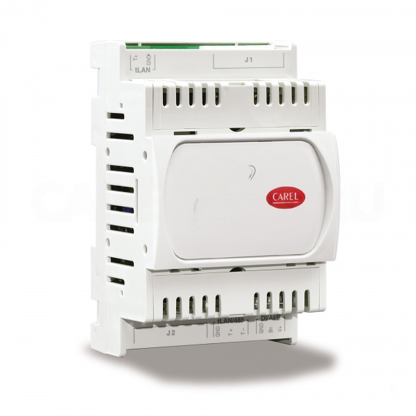 MCH2000020 Плата расширения CAREL µC2  (уточнить возможность заказа)