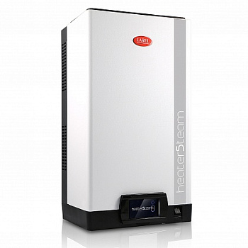 Увлажнитель воздуха CAREL HEATERSTEAM UR010HL104, 10,0 кг/час