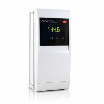 WM00ENNI00 Модуль CAREL Ultra EVD для UltraCella