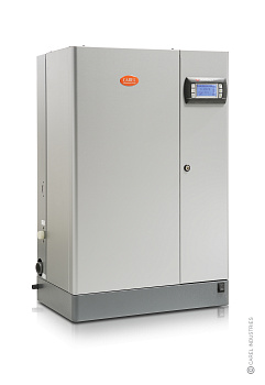 Увлажнитель воздуха CAREL HUMISTEAM UE035YL001, 35,0 кг/час