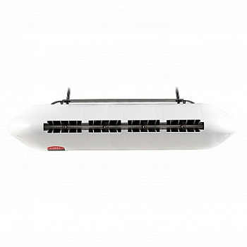 DLA08DB100