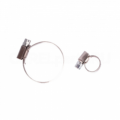 KITCL00005