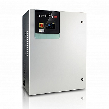 UA040DD100