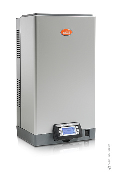 Увлажнитель воздуха CAREL HUMISTEAM UE015WL101, 15,0 кг/час