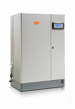 Увлажнитель воздуха CAREL HUMISTEAM UER090XL001, 90,0 кг/час