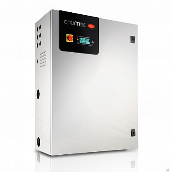 EC080DH000