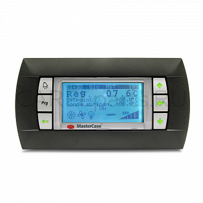 PGD1M30FX0